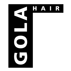 Gola Hair