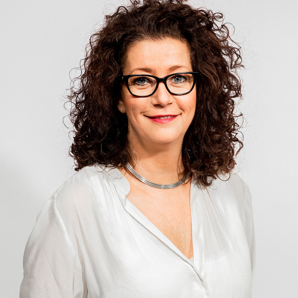 Daniela Engelhardt